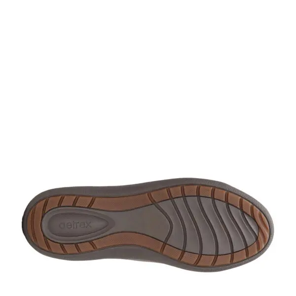 SS25_AETREX_AX-COURTNEY_SILVER_04