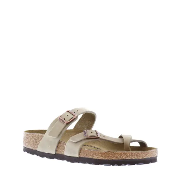 SS25_BIRKEN_1011433_M_02