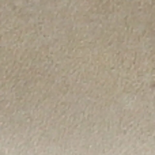 SS25_BIRKEN_1011433_M_06