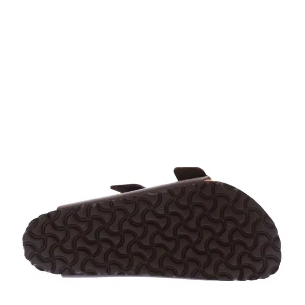 SS25_BIRKEN_51701_M_04