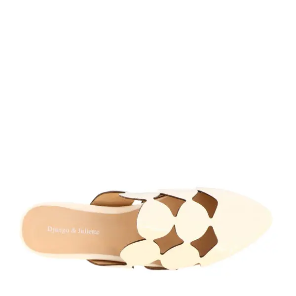 SS25_DJANGO_DJ-FORLI_IVOPAT_05