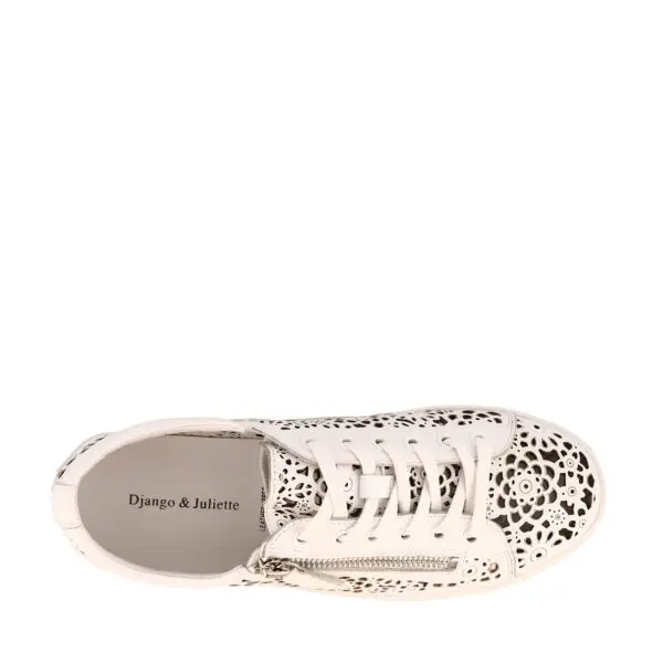 SS25_DJANGO_DJ-LEITHA_WHITE_05