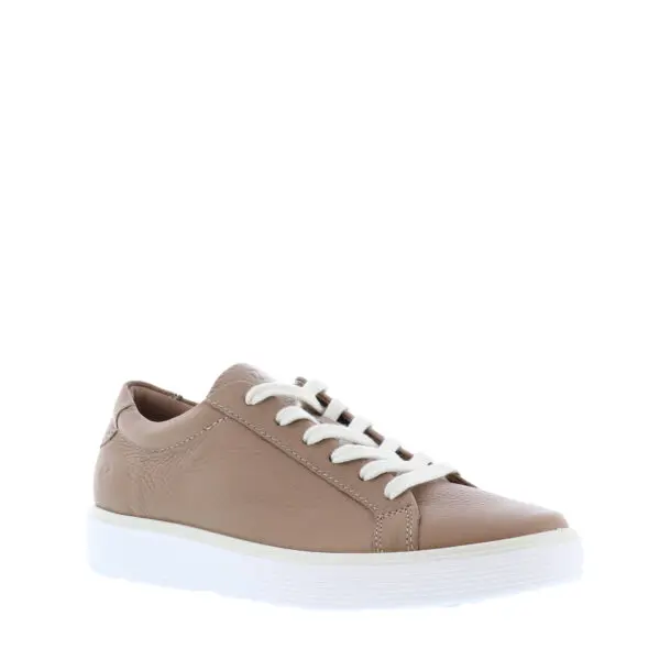 SS25_ECCO_219203_NUDE_02