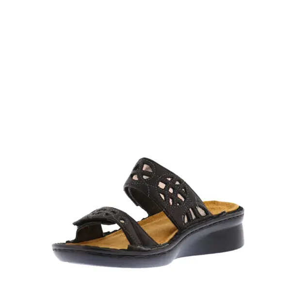 SS25_NAOT_35115_NAL_03