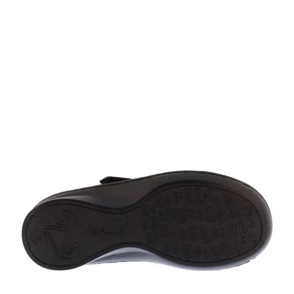 SS25_NAOT_35115_NAL_04