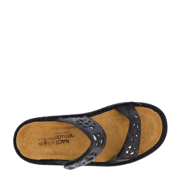 SS25_NAOT_35115_NAL_05