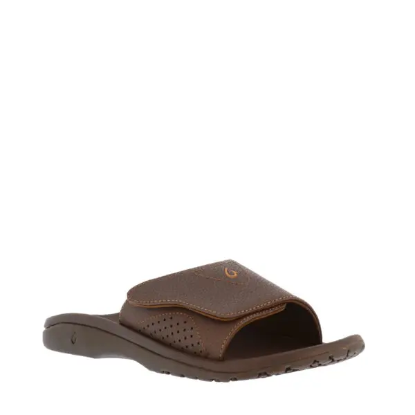 SS25_OLUKAI_OK-NALUSLIDE_DKJAVA_02