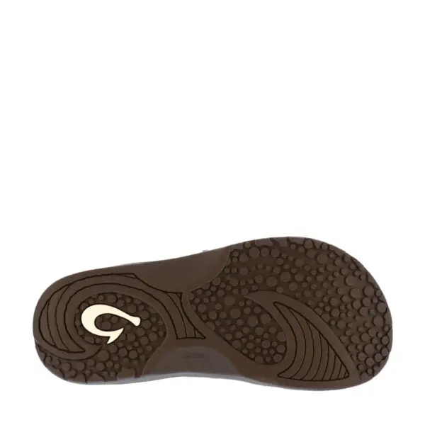 SS25_OLUKAI_OK-NALUSLIDE_DKJAVA_04