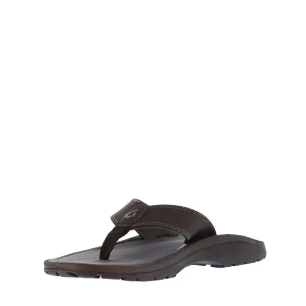 SS25_OLUKAI_OK-OHANA_BLKSHAD_03