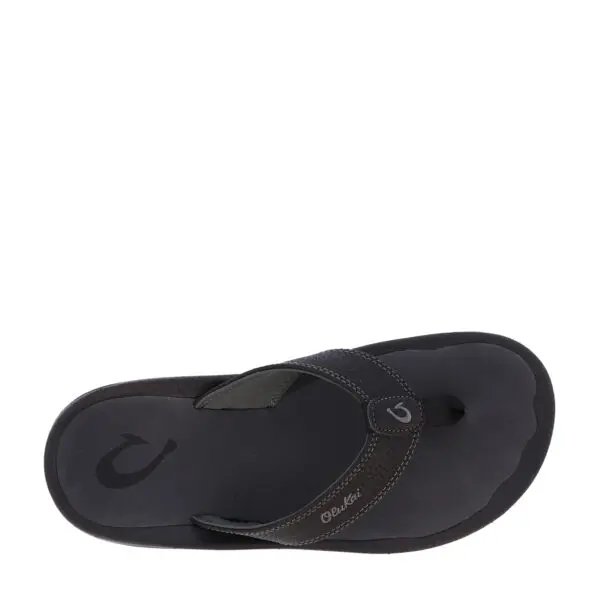 SS25_OLUKAI_OK-OHANA_BLKSHAD_05