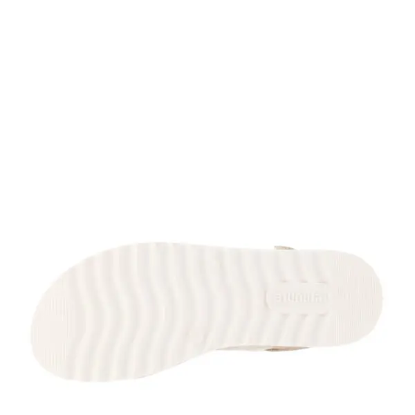 SS25_REMONT_D0Q56_WEISS_04