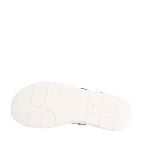 SS25_REMONT_D2K52_MULMAG90_04