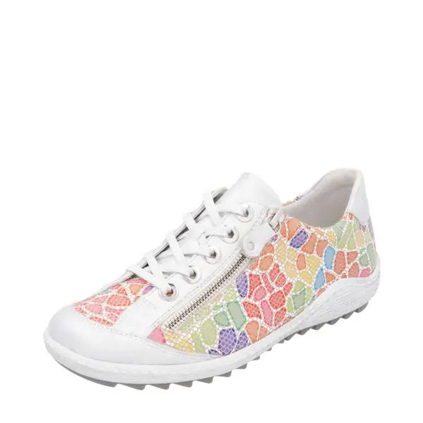 SS25_REMONT_R1402_ICEMUL97_03