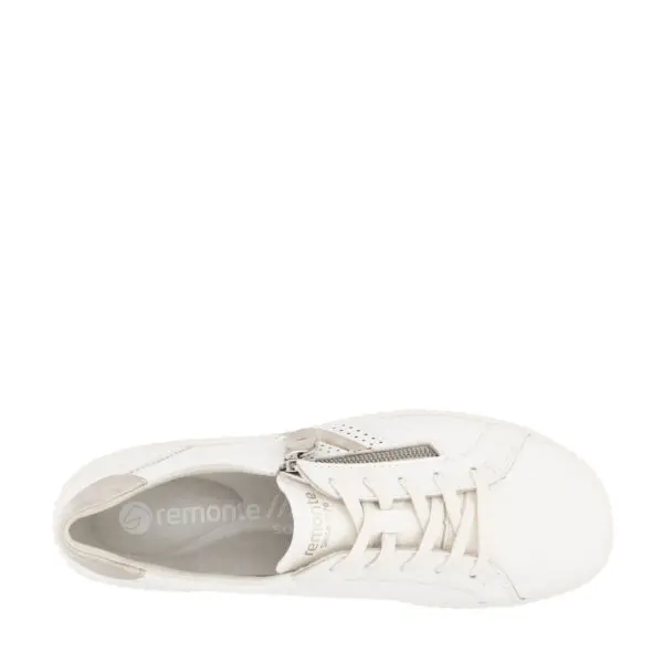 SS25_REMONT_R1432_PAPER80_05