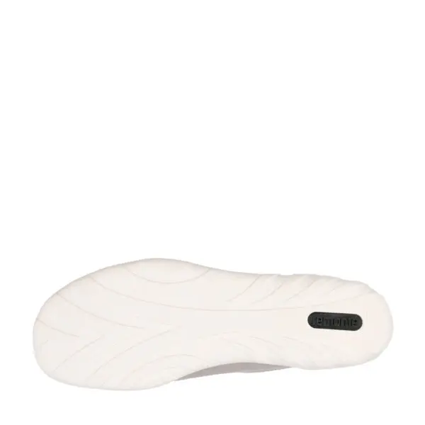 SS25_REMONT_R3404_CHAMP90_04