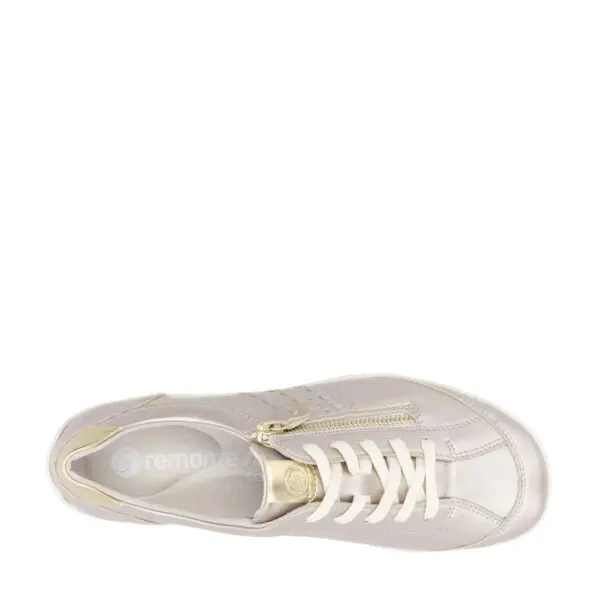 SS25_REMONT_R3404_CHAMP90_05