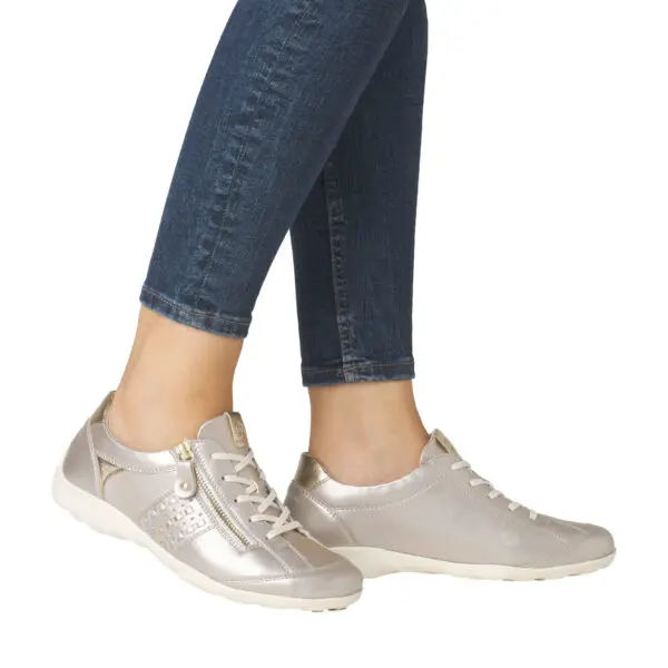 SS25_REMONT_R3404_CHAMP90_07