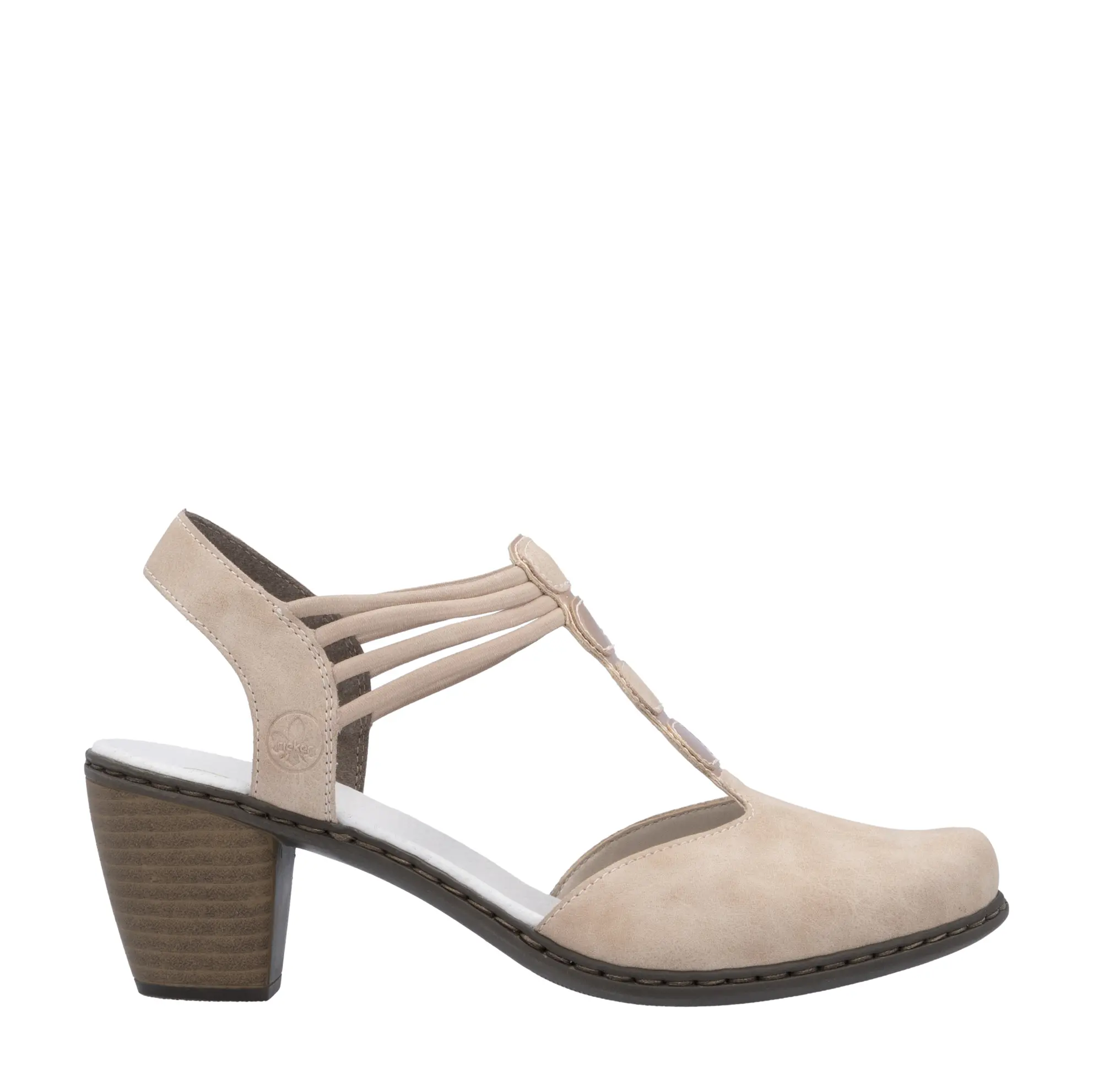 SS25_RIEKER_40901_ALTR31_01