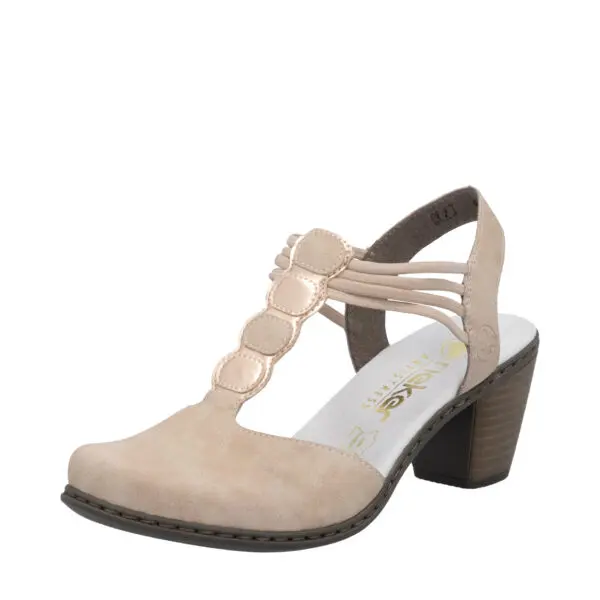 SS25_RIEKER_40901_ALTR31_03