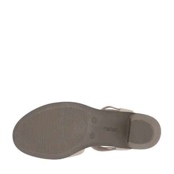 SS25_RIEKER_40901_ALTR31_04