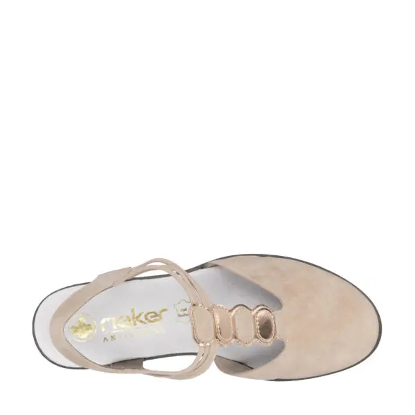 SS25_RIEKER_40901_ALTR31_05