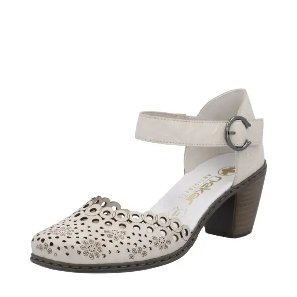 SS25_RIEKER_40902_CREMA60_03