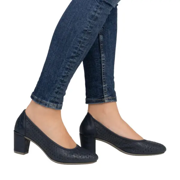 SS25_RIEKER_41057_PAZIF14_07