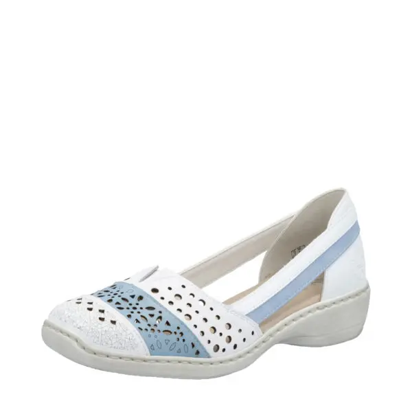 SS25_RIEKER_41358_WEISS80_03