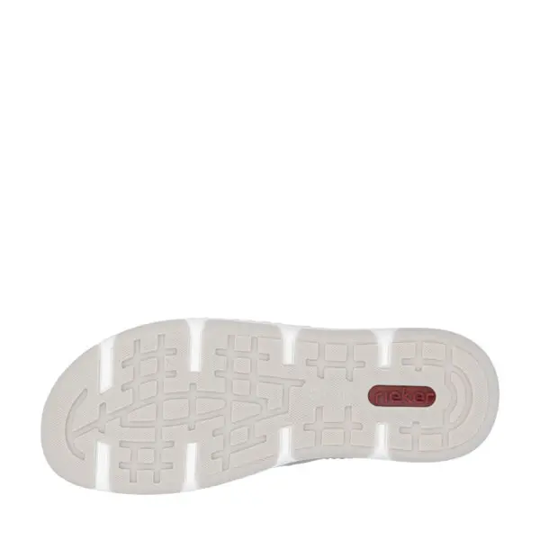 SS25_RIEKER_42408_MINT_04