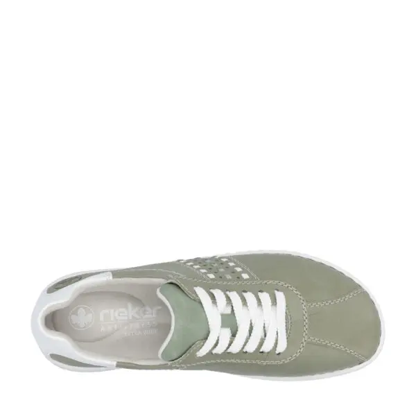 SS25_RIEKER_42408_MINT_05