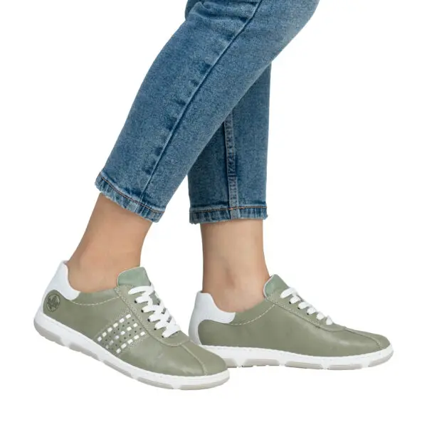 SS25_RIEKER_42408_MINT_07