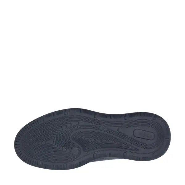 SS25_RIEKER_4400_PAZIF14_04