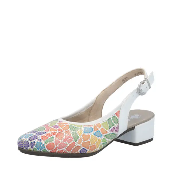 SS25_RIEKER_47060_MULTI90_03