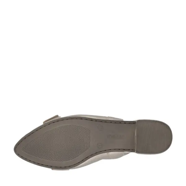 SS25_RIEKER_47064_SILVER90_04