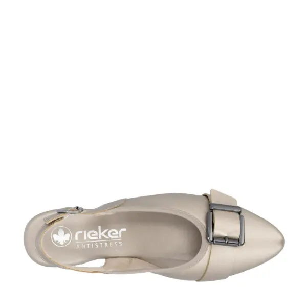SS25_RIEKER_47064_SILVER90_05