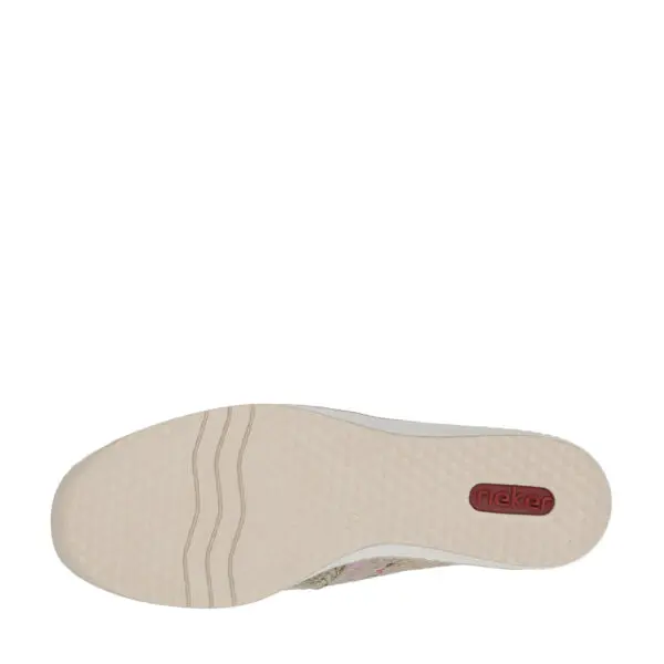 SS25_RIEKER_48761_MULTI90_04