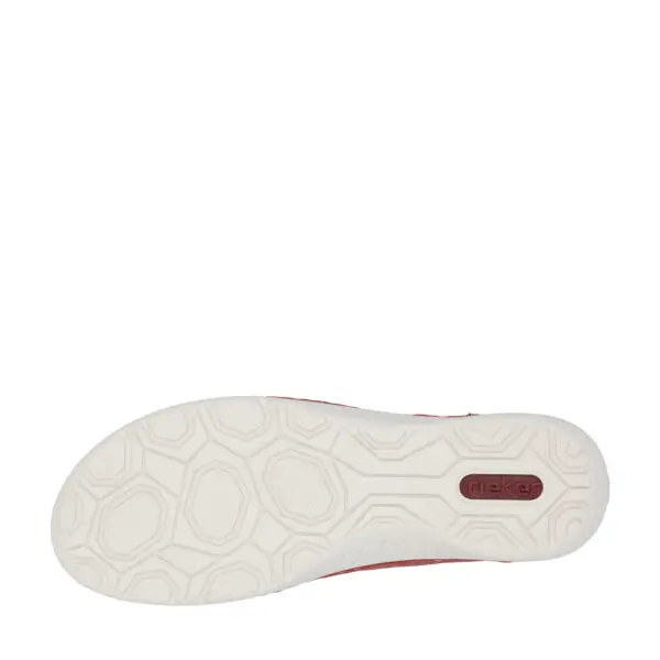 SS25_RIEKER_52518_SCALA33_04