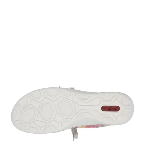 SS25_RIEKER_52567_MULTI90_04