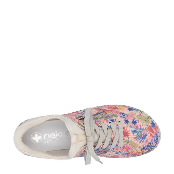 SS25_RIEKER_52567_MULTI90_05