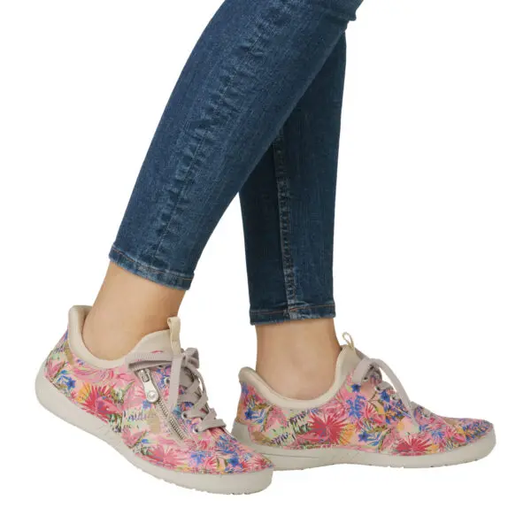 SS25_RIEKER_52567_MULTI90_07