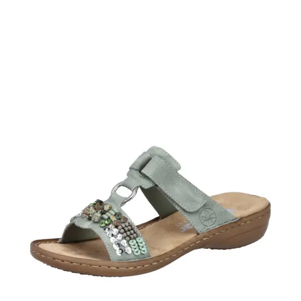 SS25_RIEKER_60814_MINT52_03