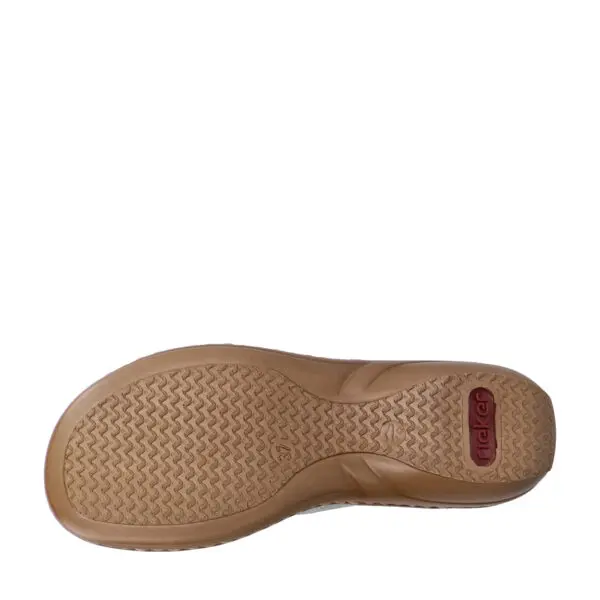 SS25_RIEKER_60814_MINT52_04