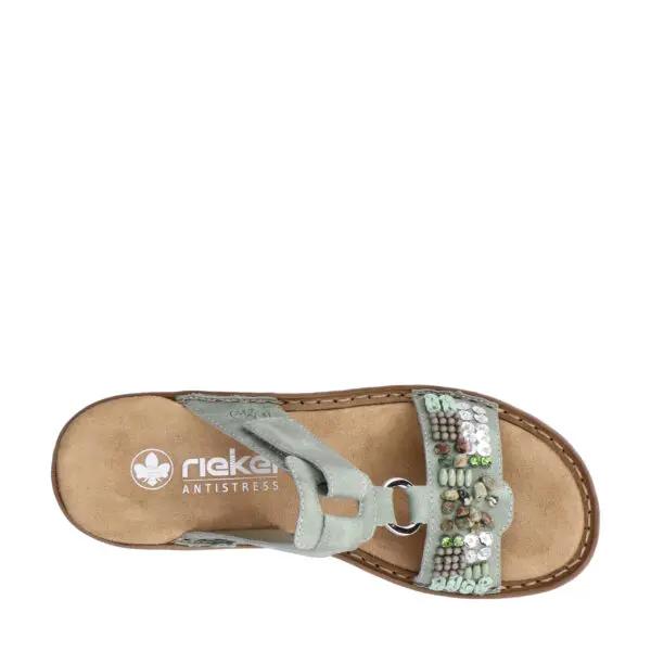 SS25_RIEKER_60814_MINT52_05