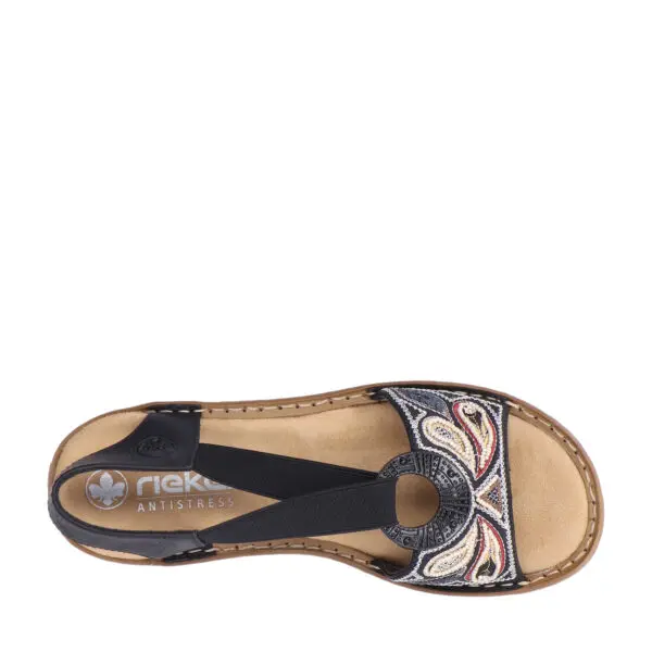 SS25_RIEKER_608B4_BLK00_05