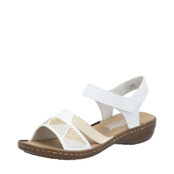 SS25_RIEKER_608C4_WHITE80_03