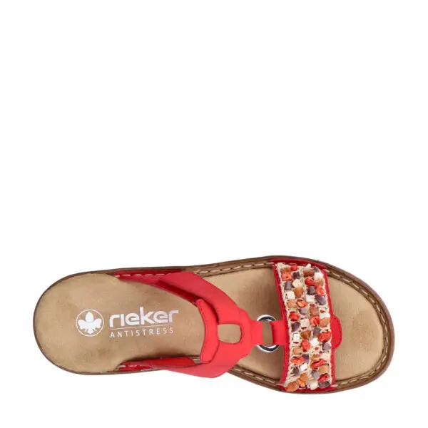 SS25_RIEKER_62815_FLAM33_05