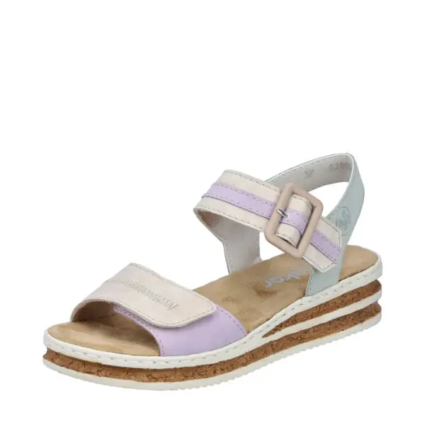 SS25_RIEKER_62900_CREMA90_03