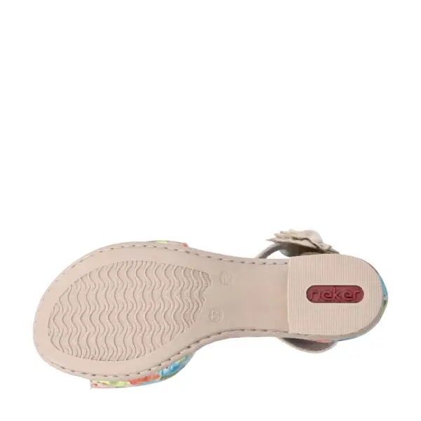 SS25_RIEKER_64958_FLOW90_04