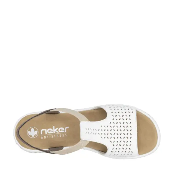 SS25_RIEKER_65917_WEISS80_05