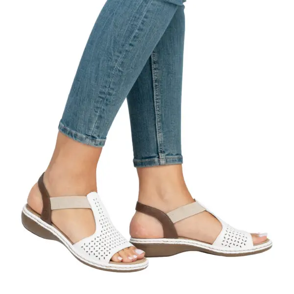 SS25_RIEKER_65917_WEISS80_07